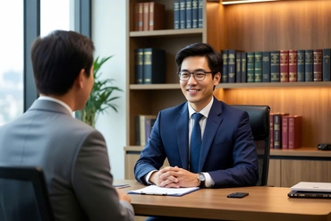 Tối ưu vận hành nhờ quản trị dữ liệu kinh doanh