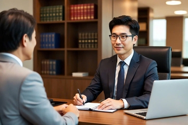 Quy trình chuẩn: Bí quyết kiểm soát chi phí hiệu quả