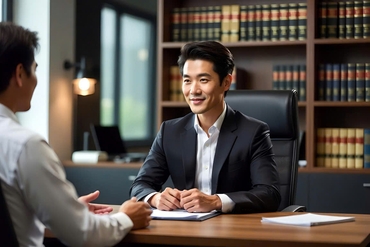 Bí quyết kinh doanh thành công nhờ quy trình chuẩn