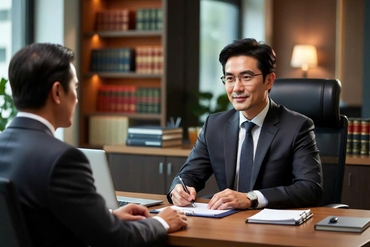 Tối ưu quy trình kinh doanh để bứt phá doanh thu