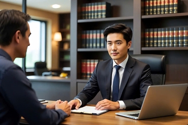 Quy trình lập kế hoạch kinh doanh tăng trưởng bền vững