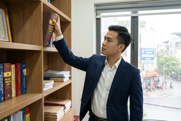 Tối ưu vốn lưu động để tái đầu tư hiệu quả