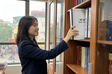 Quy chế tài chính: Kịch bản sinh tồn vượt bão