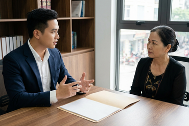 Tối ưu quỹ dự phòng để bứt phá doanh thu