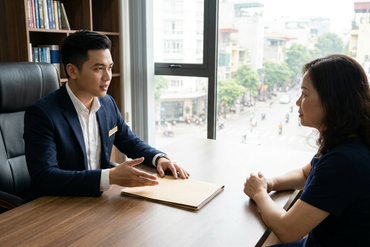 Tối ưu dòng tiền nhờ đàm phán vốn nhà cung cấp