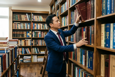 Giải pháp phòng chống bán phá giá trong hệ thống phân phối