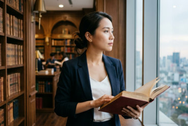 Xây dựng chế tài xử lý vi phạm quy chế bán hàng