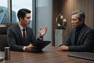 Tối ưu quy trình quản trị kênh phân phối cho doanh nghiệp SMEs