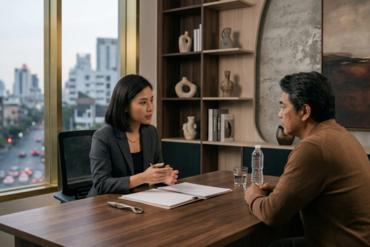 Phối hợp nhịp nhàng để tăng doanh thu hiệu quả