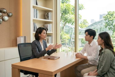 Giảm biến động nhân sự để tối ưu chi phí