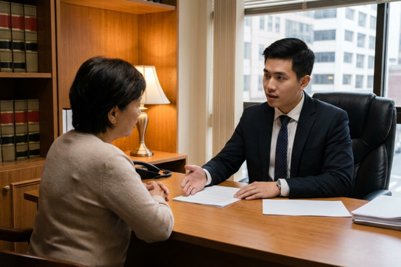 Nghệ thuật chinh phục khách hàng khó tính hiệu quả