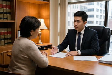 Bảo vệ thương hiệu doanh nghiệp trên hệ thống kênh phân phối