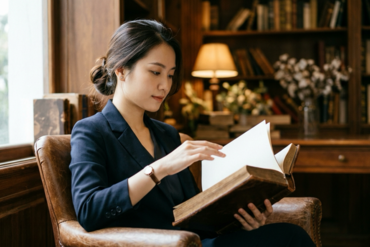 Tư vấn pháp lý tổng thể cho hệ thống bán hàng doanh nghiệp