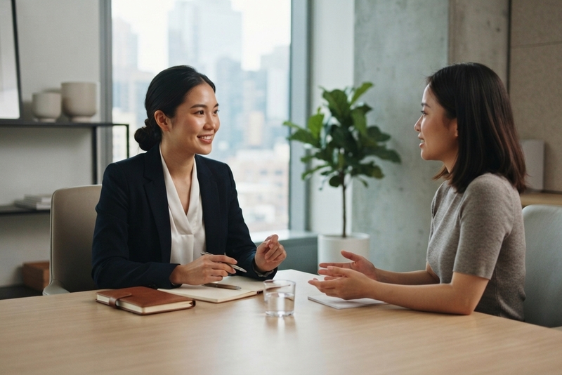 Bảo vệ thương hiệu và bí mật kinh doanh cho kênh bán hàng