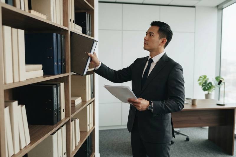 Giải pháp phòng ngừa và xử lý xung đột kênh bán hàng hiệu quả