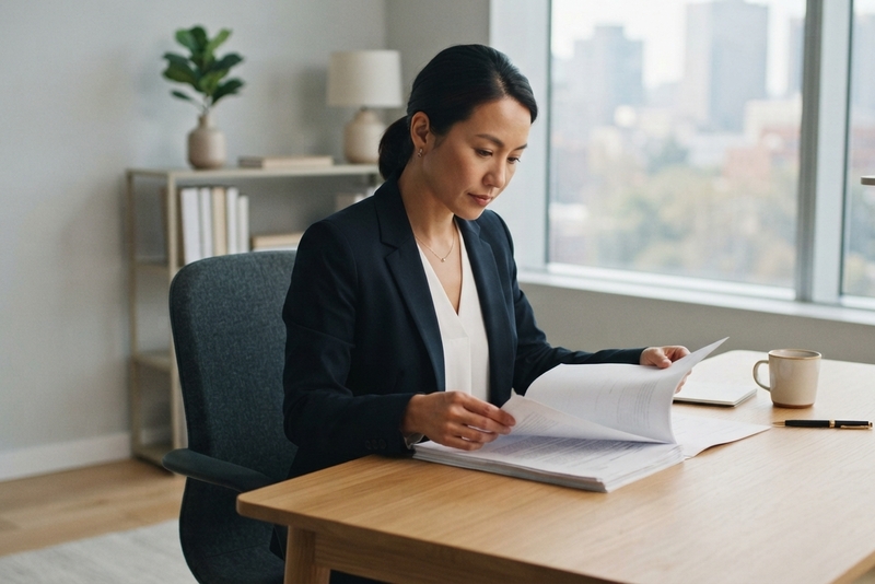 Phương pháp đánh giá và sàng lọc đại lý trong kênh bán hàng