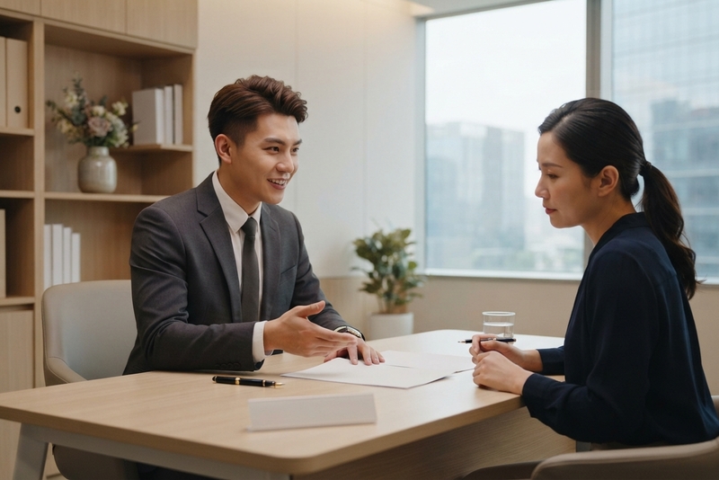 Xây dựng chính sách chiết khấu và công nợ trong kênh bán hàng
