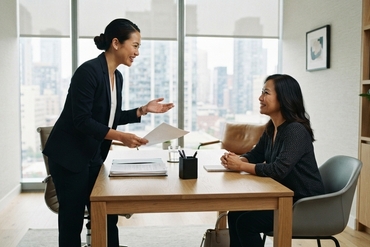 Quyền và nghĩa vụ của cổ đông sáng lập công ty cổ phần