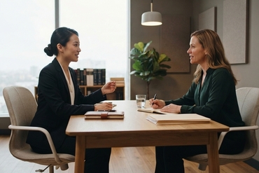 Góp vốn bằng tiền mặt: rủi ro thuế và cách khắc phục