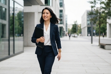 Quy trình tăng vốn điều lệ công ty cổ phần chi tiết