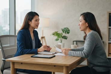 Quy định về điều kiện và thủ tục chi trả cổ tức công ty cổ phần