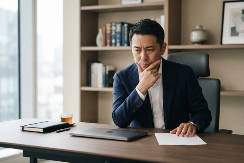 Quy định về vốn điều lệ và cổ phần trong công ty cổ phần