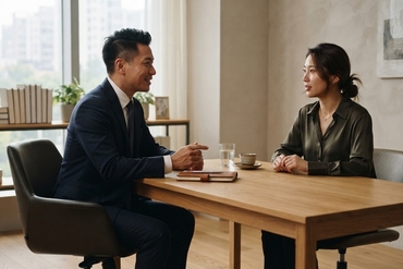 Bẫy rủi ro hợp đồng tín dụng từ bản án thực tế