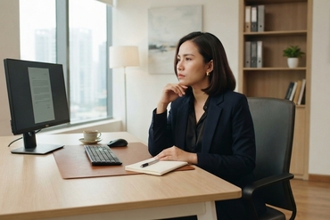 Quy định chia cổ tức trong công ty cổ phần
