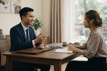 Vai trò và nghĩa vụ của Ban kiểm soát công ty cổ phần