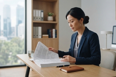 Tái cấu trúc công ty cổ phần qua hợp nhất và sáp nhập