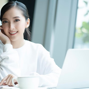 Phạm Gia Minh