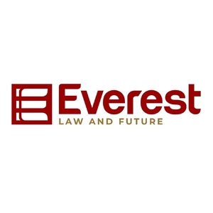 Everest Law Firm