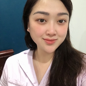 Đỗ Thị Hải Linh