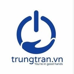 Máy tính Trung Trần