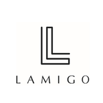 Lamigo chuyên sản xuất hàng Việt Nam xuất khẩu