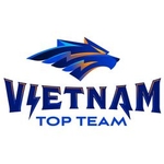 Doanh nghiệp đào tạo võ thuật chuyên nghiệp: