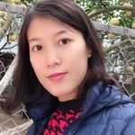 Chị Hà (Hà Nội)