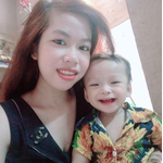 Chị Trinh (Tiền Giang)