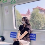 Đỗ Thanh Hằng