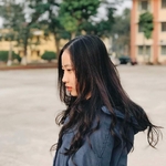 Chị Thủy (Hà Nội)