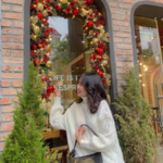 Nguyễn Hương Lan