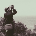 Anh Nam (Thái Nguyên)