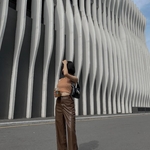 Chị Ngọc (Yên Bái)