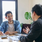 Áp lực thay đổi môi trường: