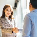 Dịch vụ tiện ích: