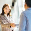 Hệ thống chuyên nghiệp: