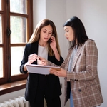Huấn luyện và đào tạo: