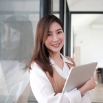 Dịch vụ tiện ích: