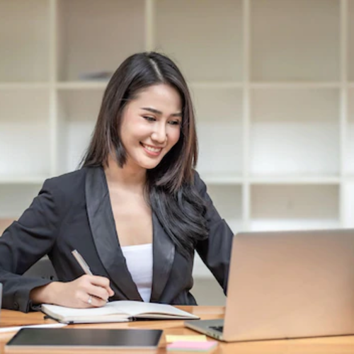 NHỮNG LUẬT SƯ TẬP SỰ PHÙ HỢP