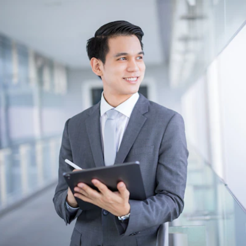 Ai nên sử dụng dịch vụ pháp lý trong lĩnh vực doanh nghiệp